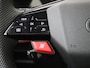 Audi RS3 Sportback TFSI quattro S tronic 400pk