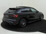 Audi RS3 Sportback TFSI quattro S tronic 400pk