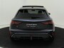 Audi RS3 Sportback TFSI quattro S tronic 400pk