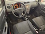Daihatsu Cuore 1.0 Comfort/ZEER ZUINIG/ LAAG KM
