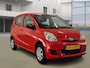 Daihatsu Cuore 1.0 Comfort/ZEER ZUINIG/ LAAG KM