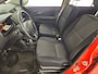 Daihatsu Cuore 1.0 Comfort/ZEER ZUINIG/ LAAG KM
