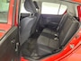 Daihatsu Cuore 1.0 Comfort/ZEER ZUINIG/ LAAG KM