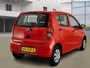 Daihatsu Cuore 1.0 Comfort/ZEER ZUINIG/ LAAG KM