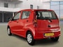 Daihatsu Cuore 1.0 Comfort/ZEER ZUINIG/ LAAG KM