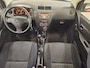 Daihatsu Cuore 1.0 Comfort/ZEER ZUINIG/ LAAG KM
