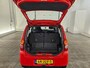 Daihatsu Cuore 1.0 Comfort/ZEER ZUINIG/ LAAG KM