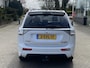 Mitsubishi Outlander 2.0 PHEV Instyle | Pano | camera achter |