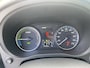 Mitsubishi Outlander 2.0 PHEV Instyle | Pano | camera achter |