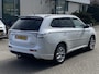 Mitsubishi Outlander 2.0 PHEV Instyle | Pano | camera achter |