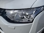 Mitsubishi Outlander 2.0 PHEV Instyle | Pano | camera achter |