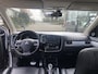 Mitsubishi Outlander 2.0 PHEV Instyle | Pano | camera achter |