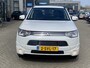Mitsubishi Outlander 2.0 PHEV Instyle | Pano | camera achter |