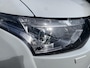 Mitsubishi Outlander 2.0 PHEV Instyle | Pano | camera achter |