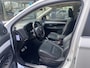 Mitsubishi Outlander 2.0 PHEV Instyle | Pano | camera achter |