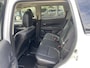 Mitsubishi Outlander 2.0 PHEV Instyle | Pano | camera achter |