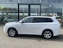 Mitsubishi Outlander 2.0 PHEV Instyle | Pano | camera achter |