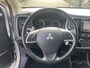 Mitsubishi Outlander 2.0 PHEV Instyle | Pano | camera achter |
