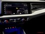 Audi A1 Sportback 40 TFSI 3x S Line ACC CarPlay Ambiance Navi