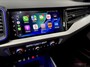 Audi A1 Sportback 40 TFSI 3x S Line ACC CarPlay Ambiance Navi