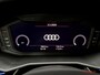 Audi A1 Sportback 40 TFSI 3x S Line ACC CarPlay Ambiance Navi