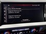 Audi A1 Sportback 40 TFSI 3x S Line ACC CarPlay Ambiance Navi