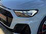 Audi A1 Sportback 40 TFSI 3x S Line ACC CarPlay Ambiance Navi