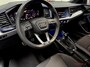 Audi A1 Sportback 40 TFSI 3x S Line ACC CarPlay Ambiance Navi