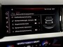 Audi A1 Sportback 40 TFSI 3x S Line ACC CarPlay Ambiance Navi