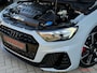 Audi A1 Sportback 40 TFSI 3x S Line ACC CarPlay Ambiance Navi
