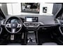 BMW X3 XDrive30e M-sport Brooklyn Grau 360 Pano HU H&K