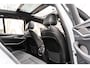 BMW X3 XDrive30e M-sport Brooklyn Grau 360 Pano HU H&K