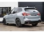 BMW X3 XDrive30e M-sport Brooklyn Grau 360 Pano HU H&K