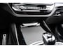 BMW X3 XDrive30e M-sport Brooklyn Grau 360 Pano HU H&K