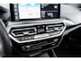 BMW X3 XDrive30e M-sport Brooklyn Grau 360 Pano HU H&K