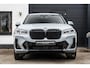 BMW X3 XDrive30e M-sport Brooklyn Grau 360 Pano HU H&K
