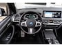 BMW X3 XDrive30e M-sport Brooklyn Grau 360 Pano HU H&K