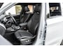 BMW X3 XDrive30e M-sport Brooklyn Grau 360 Pano HU H&K