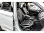 BMW X3 XDrive30e M-sport Brooklyn Grau 360 Pano HU H&K