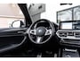 BMW X3 XDrive30e M-sport Brooklyn Grau 360 Pano HU H&K