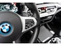 BMW X3 XDrive30e M-sport Brooklyn Grau 360 Pano HU H&K