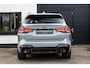 BMW X3 XDrive30e M-sport Brooklyn Grau 360 Pano HU H&K