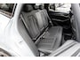 BMW X3 XDrive30e M-sport Brooklyn Grau 360 Pano HU H&K