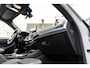 BMW X3 XDrive30e M-sport Brooklyn Grau 360 Pano HU H&K