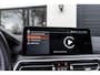 BMW X3 XDrive30e M-sport Brooklyn Grau 360 Pano HU H&K