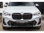 BMW X3 XDrive30e M-sport Brooklyn Grau 360 Pano HU H&K