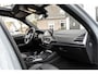 BMW X3 XDrive30e M-sport Brooklyn Grau 360 Pano HU H&K