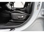 BMW X3 XDrive30e M-sport Brooklyn Grau 360 Pano HU H&K