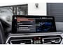 BMW X3 XDrive30e M-sport Brooklyn Grau 360 Pano HU H&K
