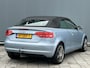 Audi A3 Cabriolet BWJ 2008 | 1.8T 161PK ATR. Pro Line | TREKHAAK | CLIMA | CRUISE | XENON |